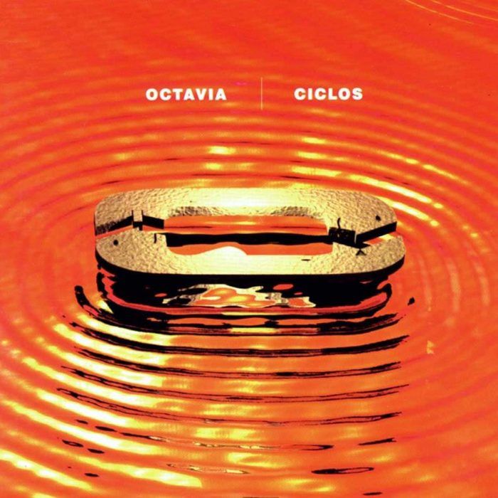 octavia ciclos portada cuadrada