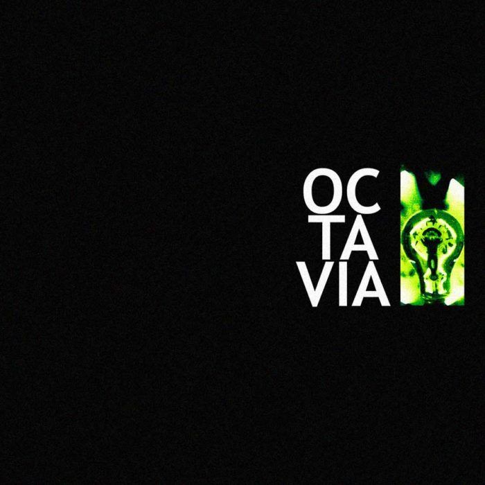 octavia masterplan portada cuadrada