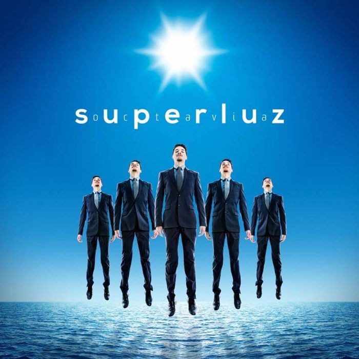 octavia superluz portada cuadrada