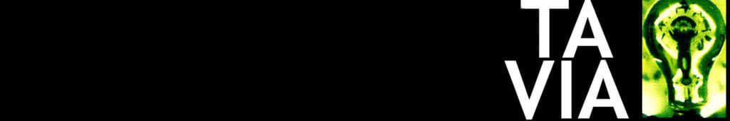 MASTERPLAN